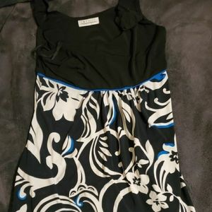 Women's dress